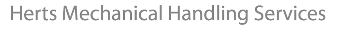 Herts Mechanical | HMHS