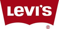 2_levis-logo.jpg