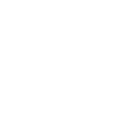 Service & Maintenance for Carousels Icon