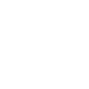 Service & Maintenance for Carousels Icon