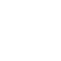 Service & Maintenance for Carousels Icon