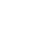 Service & Maintenance for Carousels Icon
