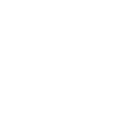 Service & Maintenance for Carousels Icon