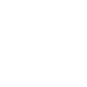 Service & Maintenance for Carousels Icon