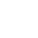 Service & Maintenance for Carousels Icon